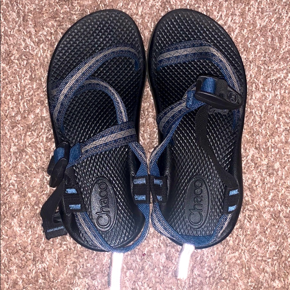 Women’s/kids Chacos size 3